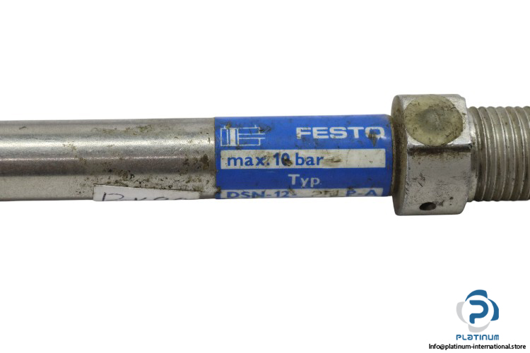 festo-DSN-12-25-P-A-iso-cylinder-(used)-1