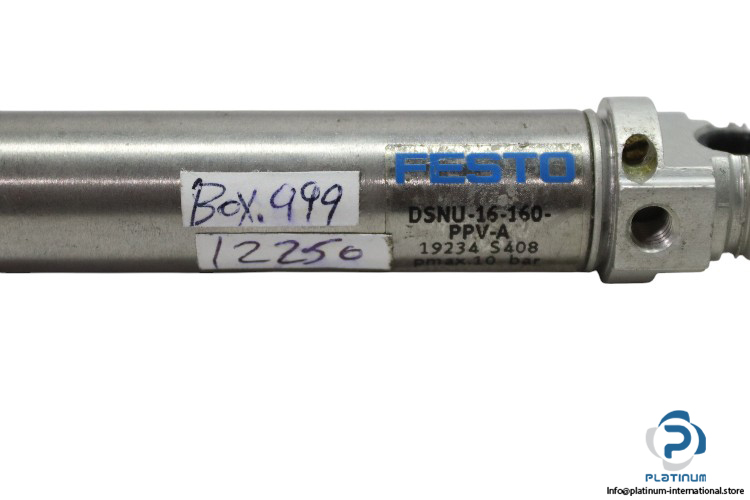 festo-19234-iso-cylinder-(new)-1