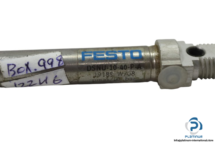 festo-19185-iso-cylinder-(used)-1