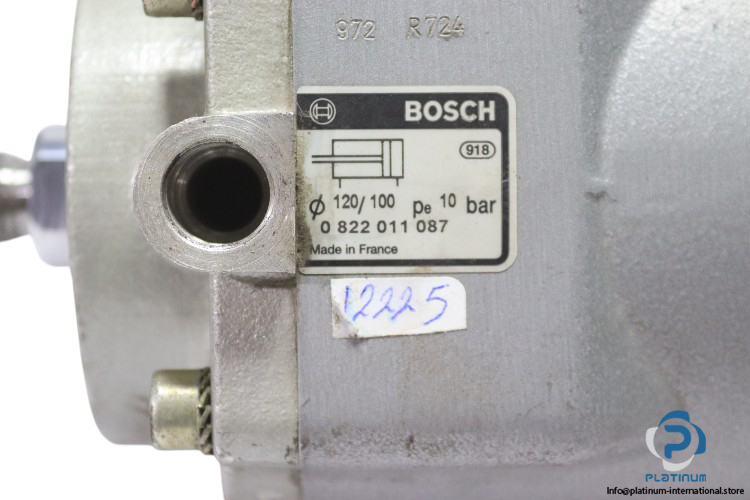 bosch-0-822-011-087-pneumatic-cylinder-(used)-1
