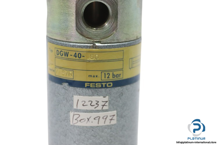 festo-DGW-40-50-pneumatic-cylinder-(new)-1