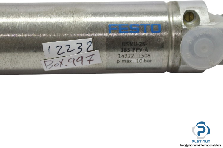 festo-14322-iso-cylinder-(new)-1