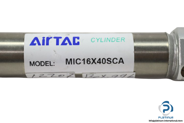 airtac-MIC16X40SCA-air-slim-cylinder-(new)-1