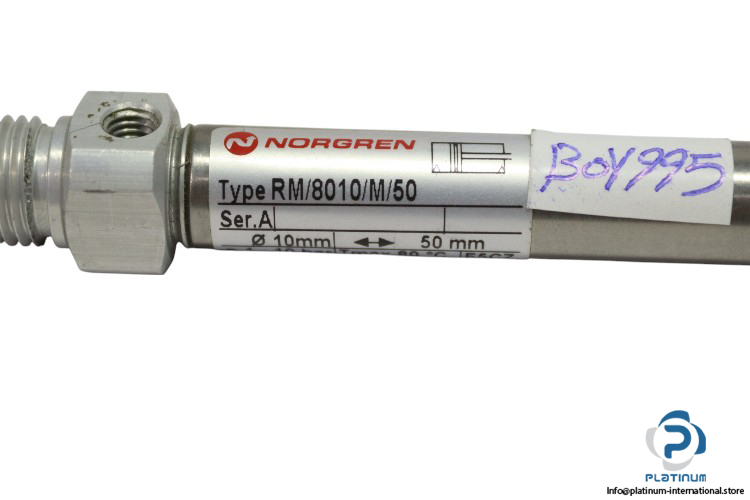 norgren-RM_8010_M_50-round-cylinder-(used)-1