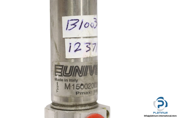 univer-M1500200200M-round-cylinder-(Used)-1