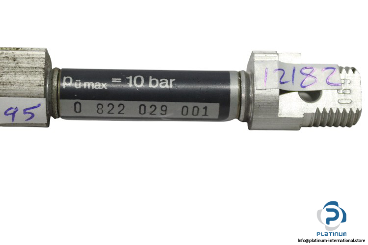 bosch-0-822-029-001-round-cylinder-(used)-2