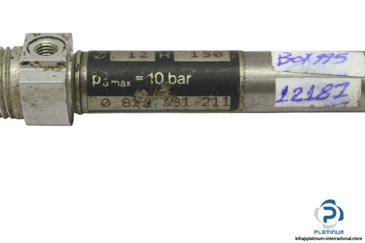 bosch-0-822-331-211-pneumatic-round-cylinder-(used)-2