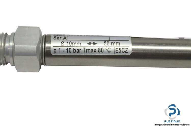 norgren-RM_8010_M_50-round-cylinder-(used)-2
