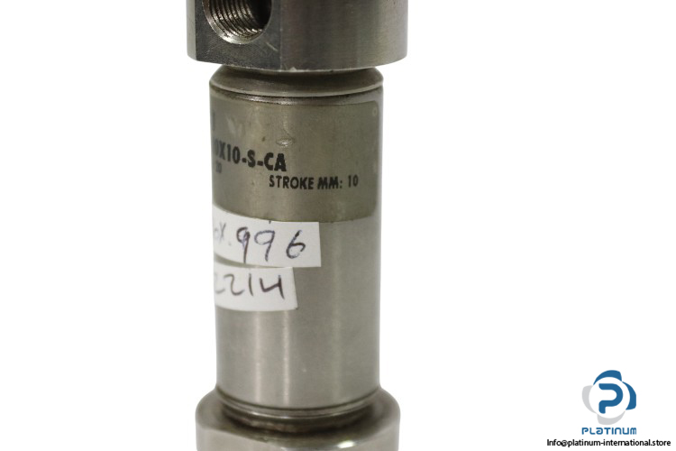 kelm-KASS-20X10-S-CA-round-cylinder-(used)-2
