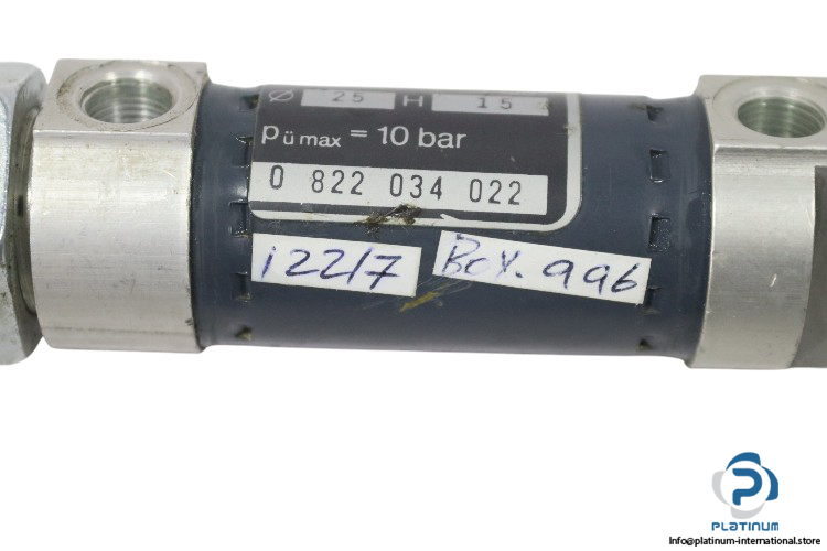 bosch-0-822-034-022-round-cylinder-(used)-2