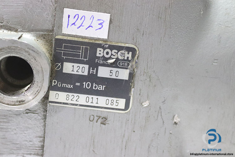bosch-0-822-011-085-pneumatic-cylinder-(used)-2