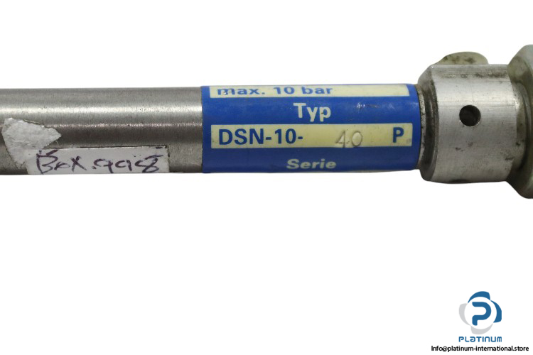 festo-DSN-10-40-P-iso-cylinder-(used)-2