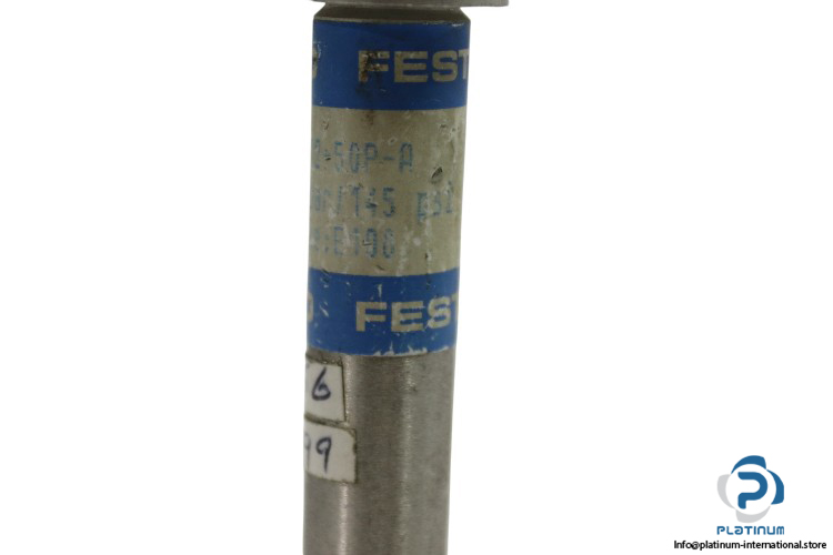 festo-DSN-12-50P-A-iso-cylinder-(used)-3