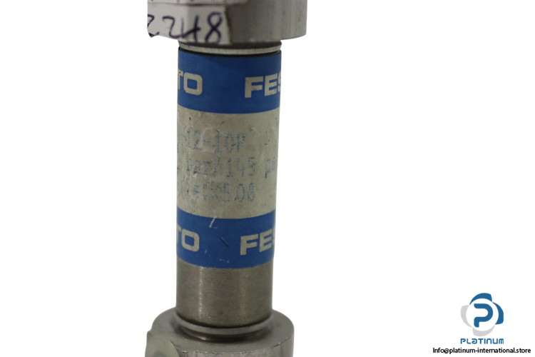 festo-ESN-12-10P-iso-cylinder-(used)-3