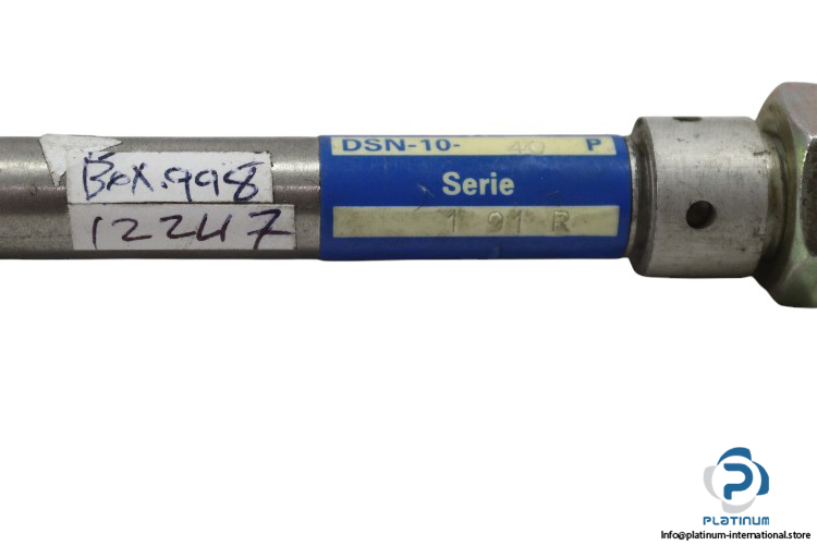 festo-DSN-10-40-P-iso-cylinder-(used)-3