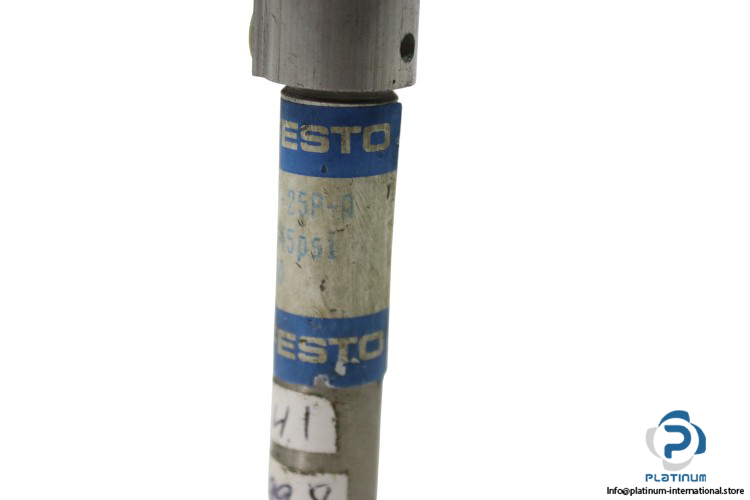 festo-DSNU-10-25P-A-iso-cylinder-(used)-3