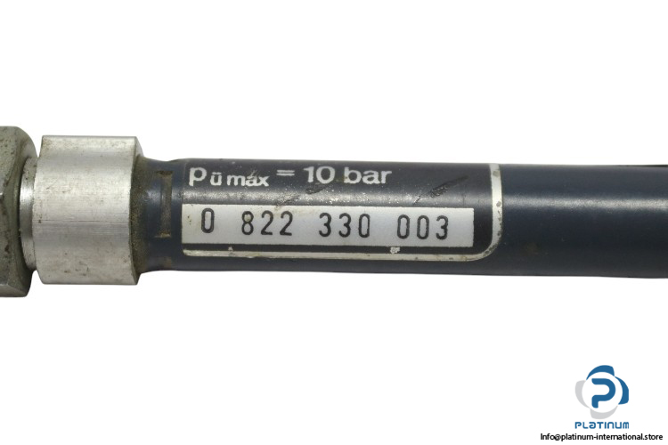 bosch-0-822-330-003-pneumatic-round-cylinder-(used)-3