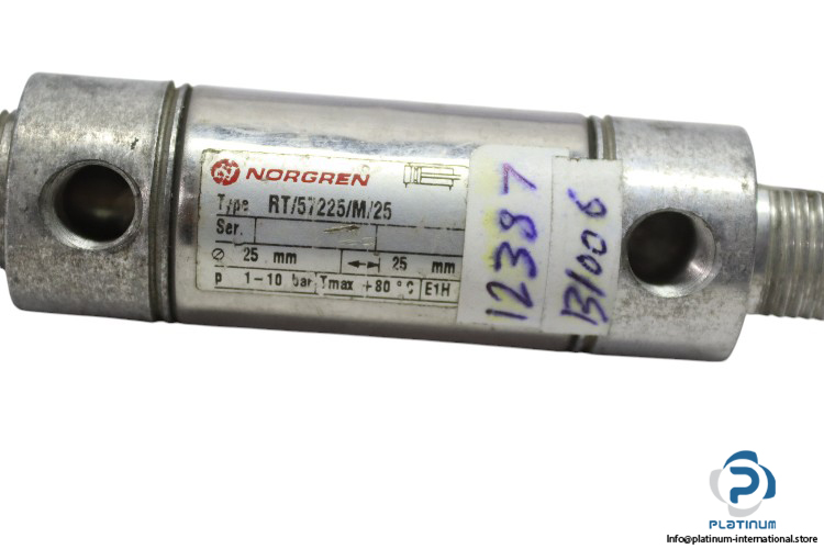norgren-RT_57225_M_25-round-cylinder-(used)-1