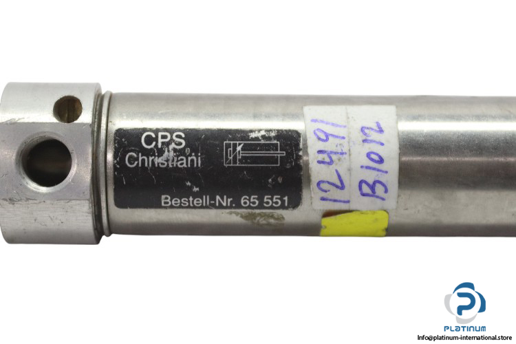 cps-christiani-65-551-round-cylinder-(Used)-1