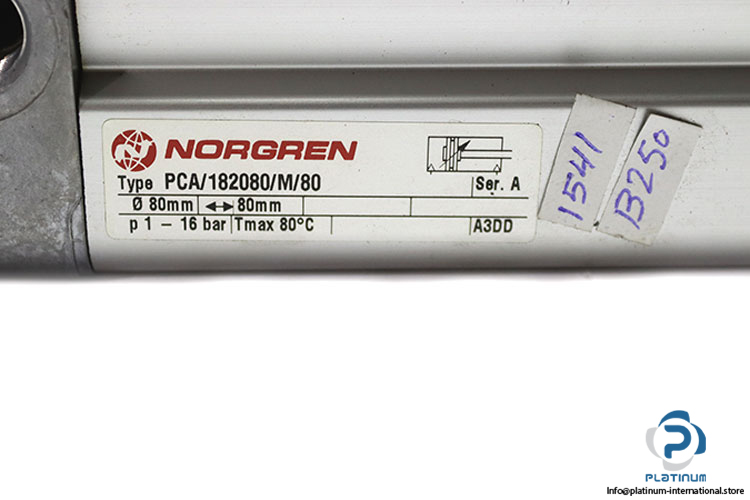 norgren-PCA_182080_M_80-iso-cylinder-(New)-1