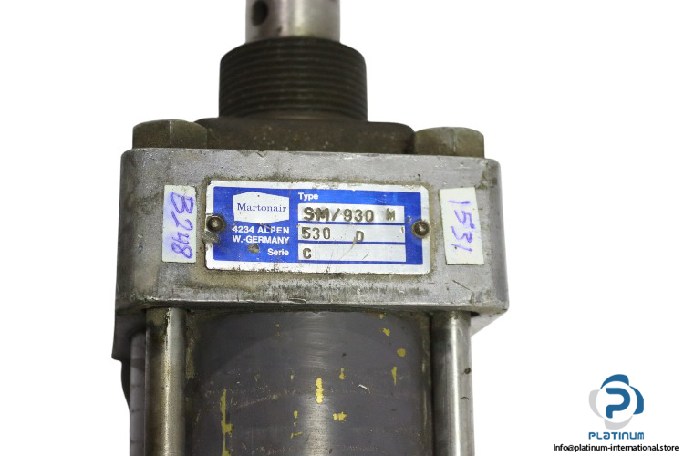 martonair-SM_930-M-530-iso-cylinder-(Used)-1