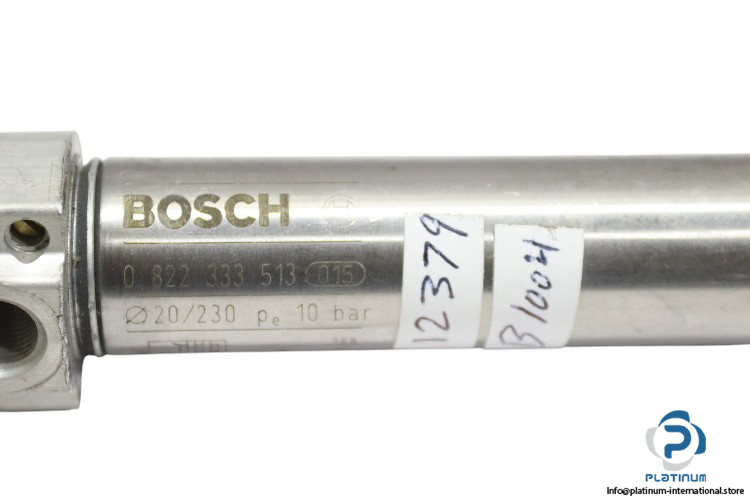 bosch-0822333513-pneumatic-cylinder-(Used)-1