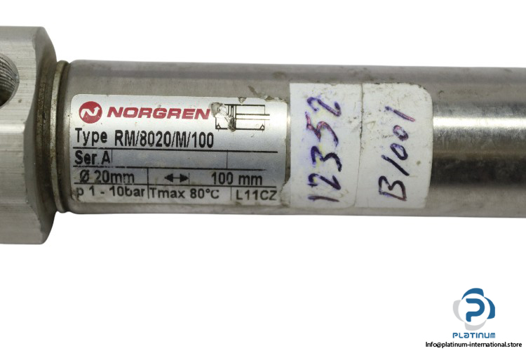 norgren-RM_8020_M_100-iso-cylinder-(used)-1