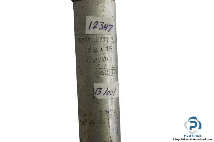 orsta-TGL-2074_01-round-cylinder-(used)-1