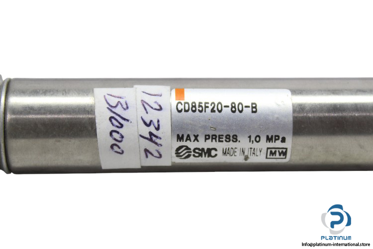 smc-CD85F20-80-B-iso-cylinder-(used)-1