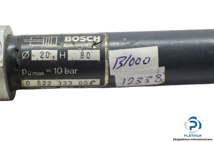 bosch-0-822-333-004-pneumatic-cylinder-(used)-1
