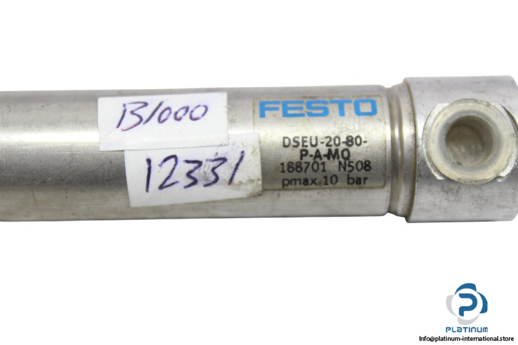 festo-188701-round-cylinder-(used)-1