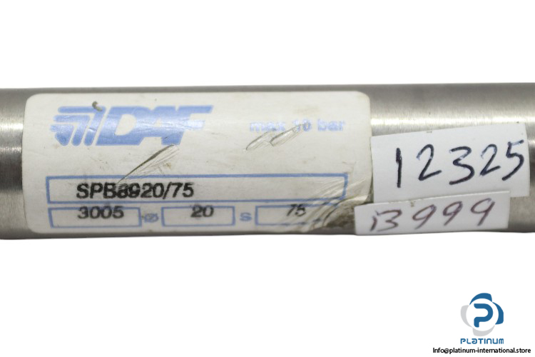 daf-SPB8920_75-pneumatic-cylinder-(used)-1