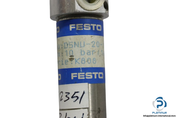 festo-19239-iso-cylinder-(used)-2