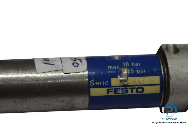 festo-DSNN-20-100PPV-A-round-cylinder-(used)-2