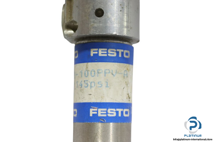 festo-19239-iso-cylinder-(used)-3