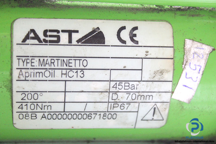 ast-08B-A00000000671800-linear-actuator-used-1
