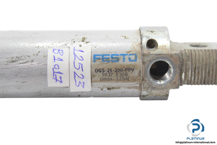 festo-9837-round-cylinder-(used)-1