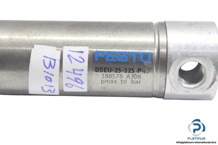 festo-188578-round-cylinder-(new)-1