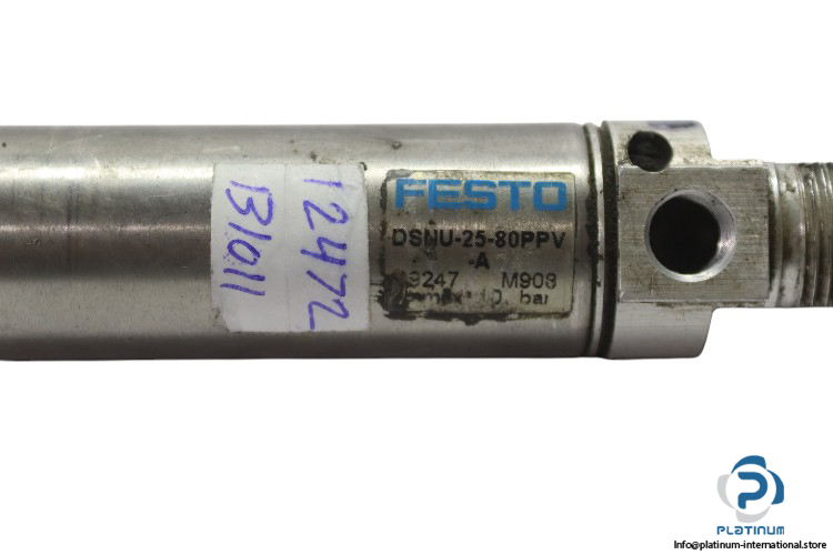 festo-19247-iso-cylinder-(used)-1