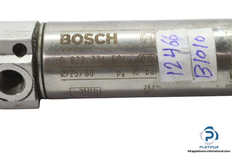 bosch-0-822-334-504-pneumatic-cylinder-(used)-1