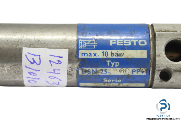 festo-DSN-25-80PPV-iso-cylinder-(used)-1