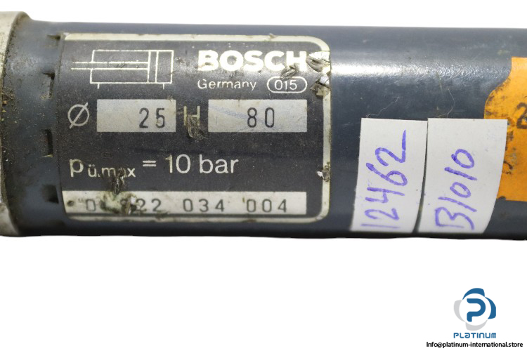 bosch-0-822-034-004-pneumatic-cylinder-(used)-1