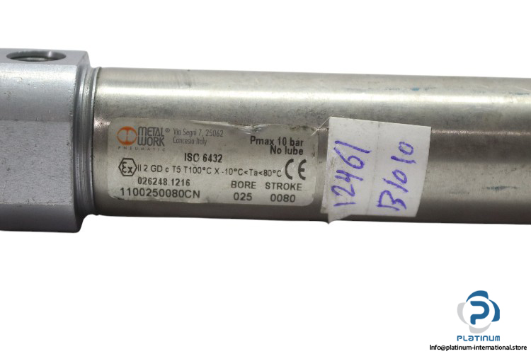 metal-work-11002500802CN-round-cylinder-(used)-1