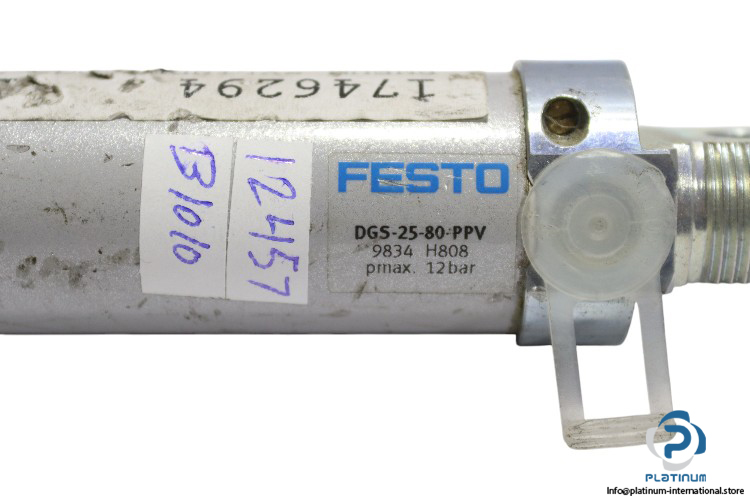 festo-9834-round-cylinder-(used)-1
