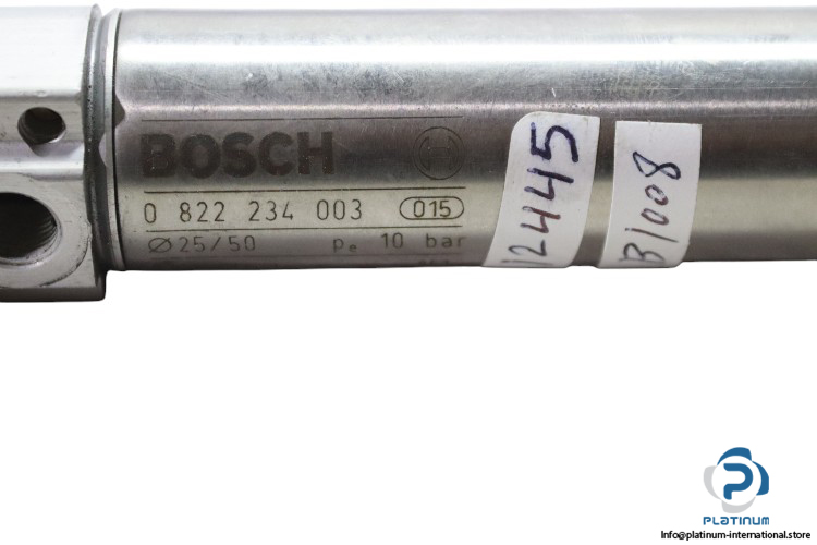 bosch-0-822-234-003-pneumatic-cylinder-(used)-1