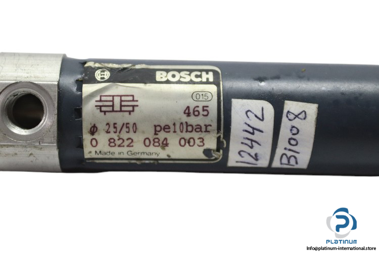 bosch-0-822-084-003-pneumatic-cylinder-(used)-1