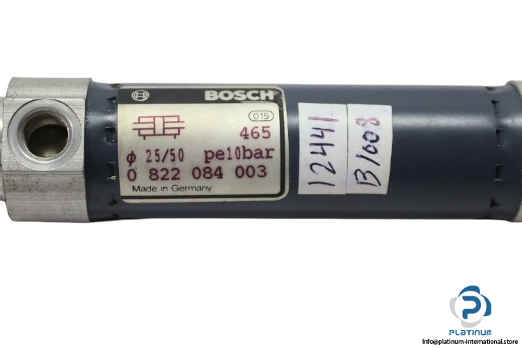 bosch-0-822-084-003-pneumatic-cylinder-(new)-1