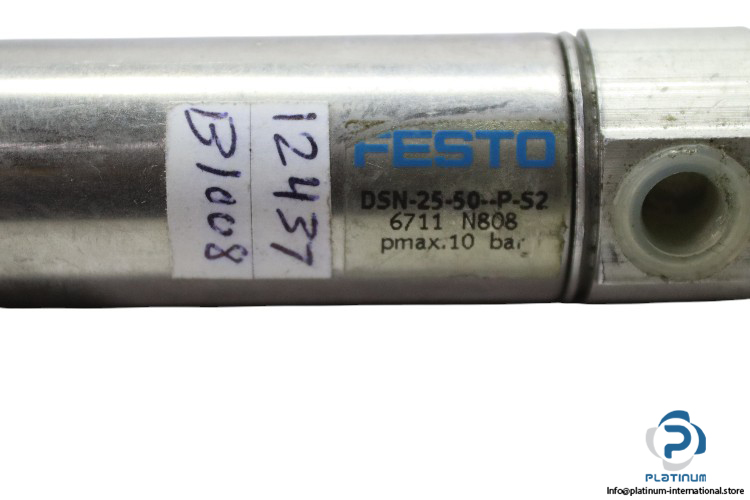 festo-6711-round-cylinder-(used)-1
