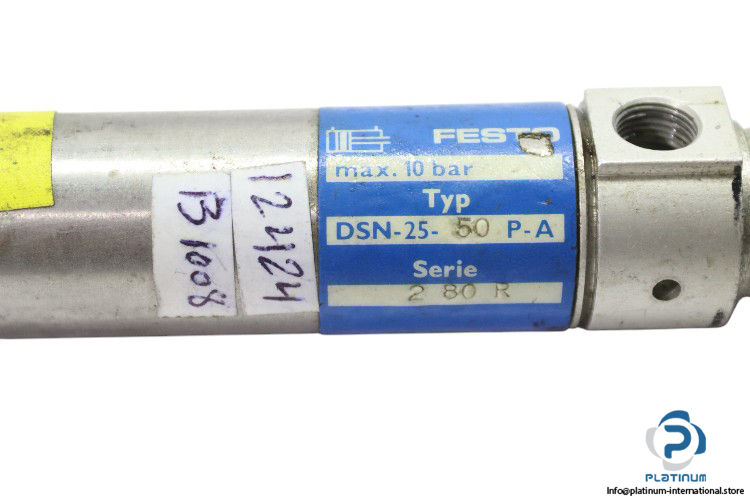 festo-DSN25-50-P-A-iso-cylinder-(used)-1