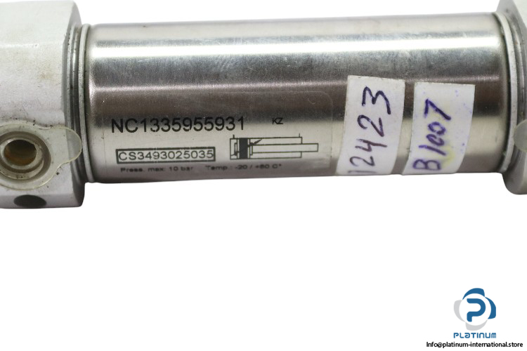 CS3493025035-round-cylinder-(used)-1